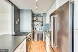 1545 18TH Street - Photo 25