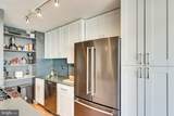 1545 18TH Street - Photo 26