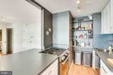 1545 18TH Street - Photo 27