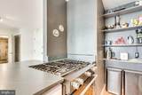 1545 18TH Street - Photo 28