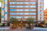 1545 18TH Street - Photo 3