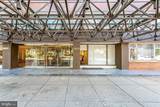 1545 18TH Street - Photo 5