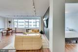 1545 18TH Street - Photo 8