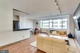 1545 18TH Street - Photo 9