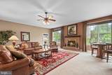 15061 Doral Place - Photo 12