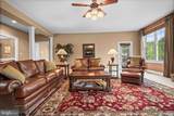 15061 Doral Place - Photo 16