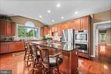 15061 Doral Place - Photo 17