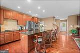 15061 Doral Place - Photo 18