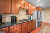 15061 Doral Place - Photo 19