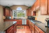15061 Doral Place - Photo 21