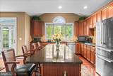 15061 Doral Place - Photo 22