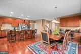 15061 Doral Place - Photo 24