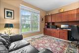 15061 Doral Place - Photo 27
