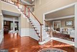 15061 Doral Place - Photo 4