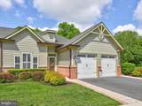 30919 Starling Road - Photo 1