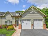 30919 Starling Road - Photo 2