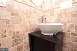 2303 Essex Street - Photo 13