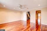 2303 Essex Street - Photo 15