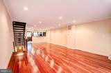 2303 Essex Street - Photo 7