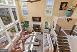 33530 Tiderunner Avenue - Photo 13