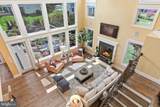 33530 Tiderunner Avenue - Photo 18