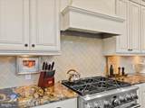 33530 Tiderunner Avenue - Photo 23