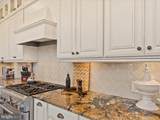 33530 Tiderunner Avenue - Photo 24