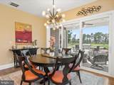 33530 Tiderunner Avenue - Photo 27