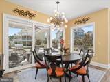 33530 Tiderunner Avenue - Photo 28