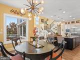 33530 Tiderunner Avenue - Photo 29