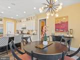33530 Tiderunner Avenue - Photo 30