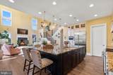 33530 Tiderunner Avenue - Photo 32
