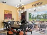 33530 Tiderunner Avenue - Photo 33