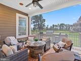 33530 Tiderunner Avenue - Photo 34