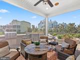 33530 Tiderunner Avenue - Photo 35