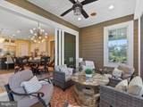 33530 Tiderunner Avenue - Photo 36