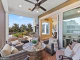 33530 Tiderunner Avenue - Photo 37