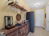 33530 Tiderunner Avenue - Photo 38