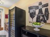 33530 Tiderunner Avenue - Photo 39