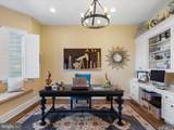 33530 Tiderunner Avenue - Photo 40