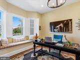 33530 Tiderunner Avenue - Photo 41