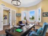 33530 Tiderunner Avenue - Photo 42