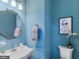 33530 Tiderunner Avenue - Photo 43