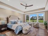 33530 Tiderunner Avenue - Photo 44