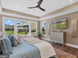 33530 Tiderunner Avenue - Photo 45