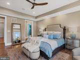 33530 Tiderunner Avenue - Photo 46