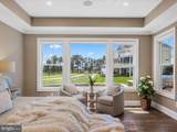 33530 Tiderunner Avenue - Photo 47