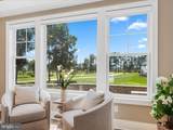 33530 Tiderunner Avenue - Photo 48