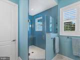 33530 Tiderunner Avenue - Photo 49