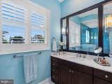 33530 Tiderunner Avenue - Photo 50